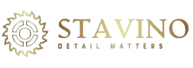 logo stranky stavino-stolarstvo.sk